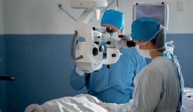 Best Fresno CA hospitals? Health safety grades for spring 2026