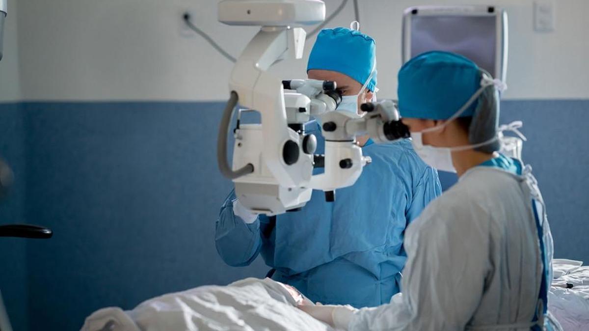 Leapfrog Hospital Safety Grade lists best and worst hospitals in Fresno County. Leapfrog Hospital Safety Grade lists best and worst hospitals in Fresno County.