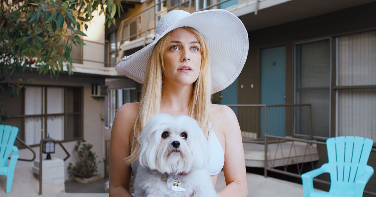 The 11 Best Movies on Amazon Prime Video in May 2026