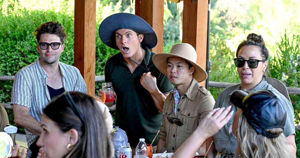 ‘The Valley’ Recap, Season 3, Ep. 7: ‘Triggers and Tiaras’