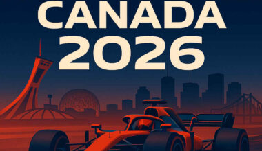 F1 Canadian Grand Prix 2026: Pre-Race Highlights, Betting Favorites, and Paddock Breaking News