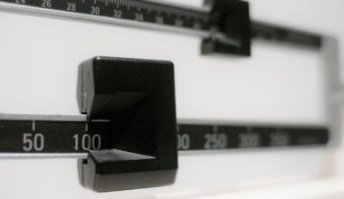 New obesity drug helped patients lose up to 85 pounds in trial :: WRAL.com