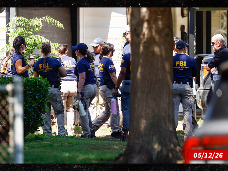 sub Noel Rodriguez-Alvarez FBI getty 2