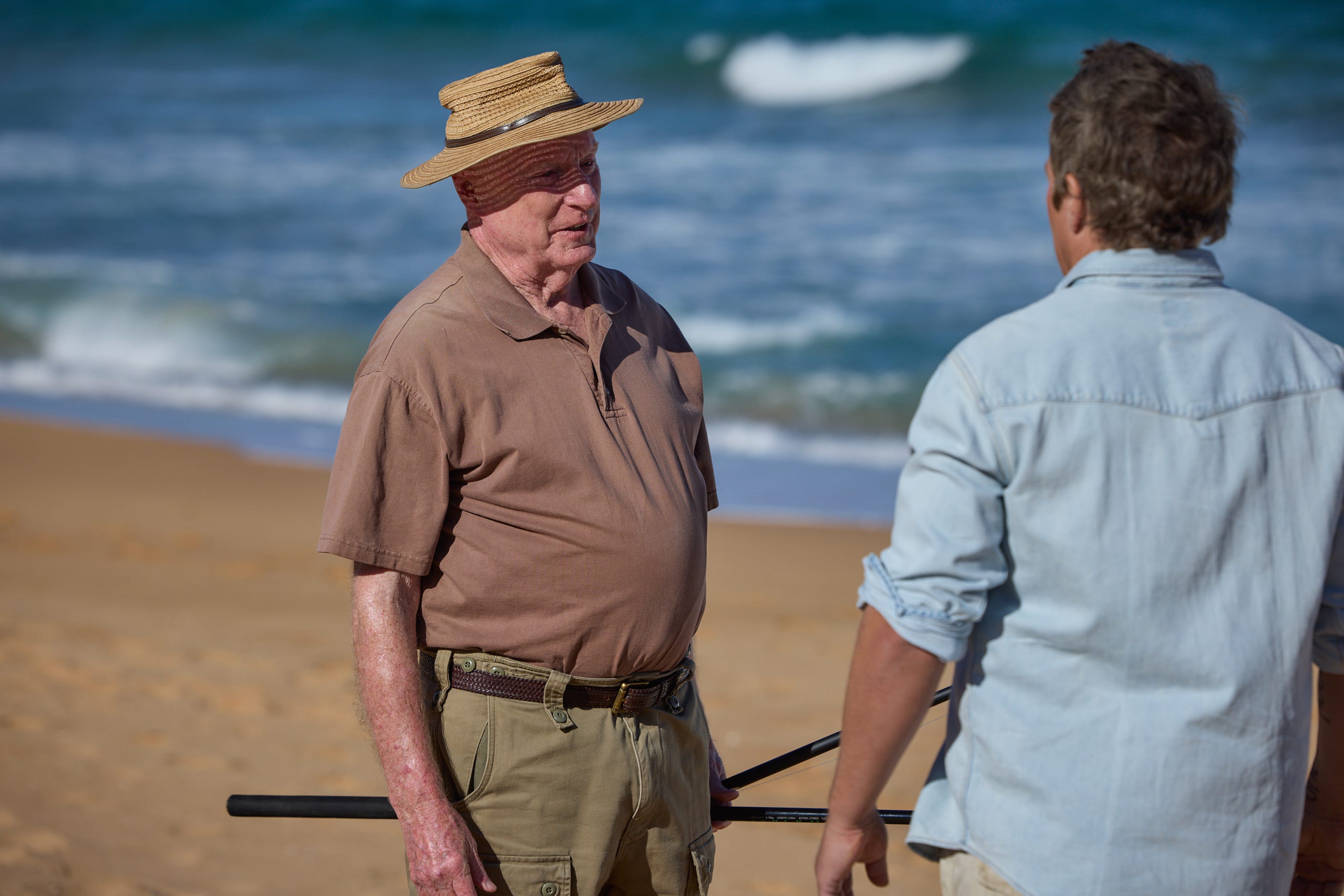 alf stewart and brax in home and away