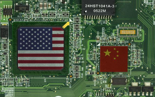 Will Nvidia Stock Keep Surging on China Optimism Or is the Cerebras IPO a New Risk?