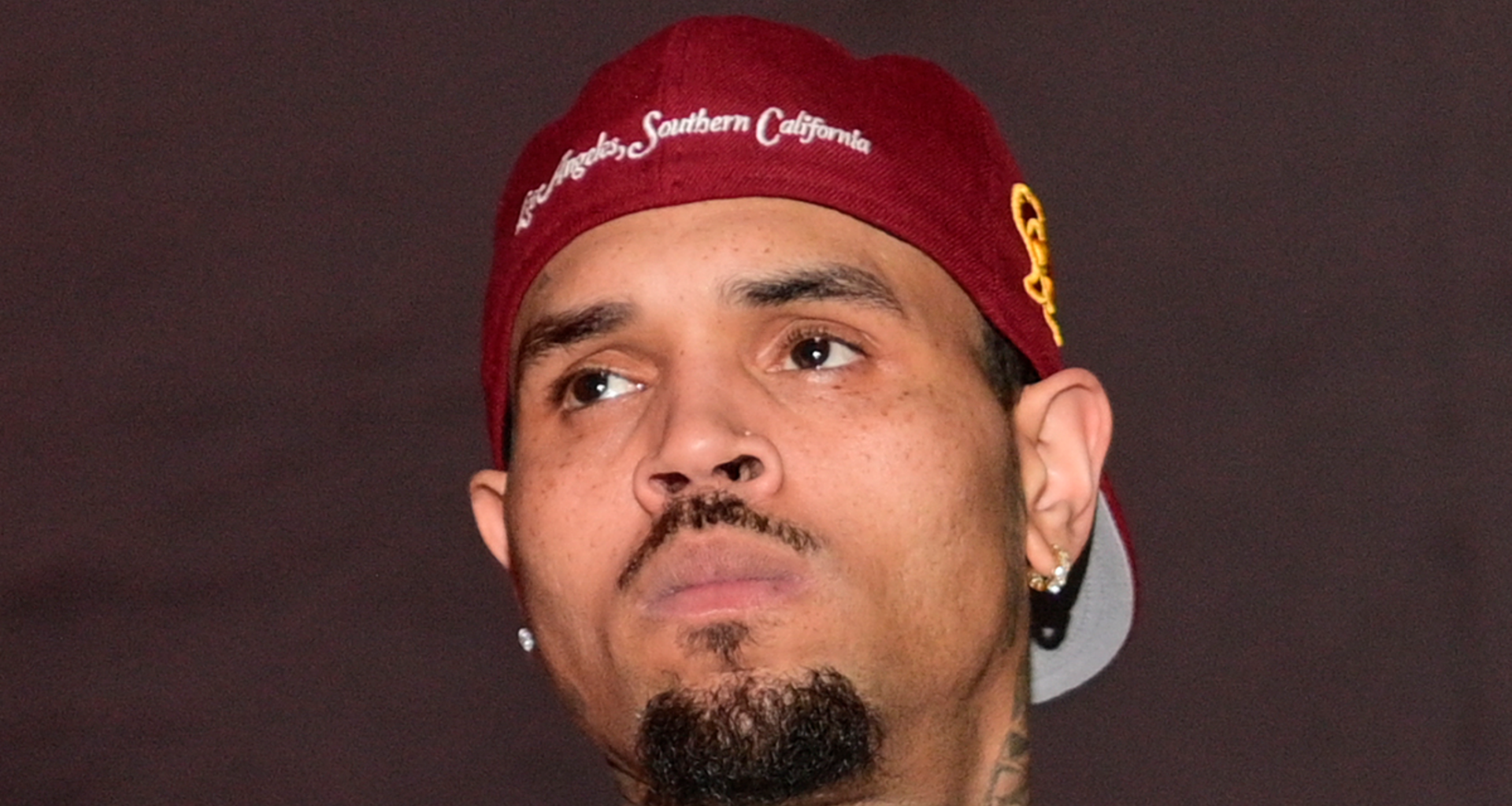 Chris Brown's Ex Housekeeper Asks Judge to Block Singer From Bringing Up Alleged Payment