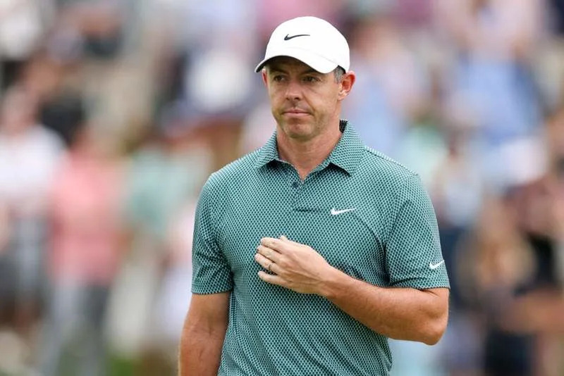 Photo by Andrew Redington/Getty Images