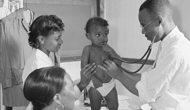 Free Primary Care Is a Promising New Idea for Democrats