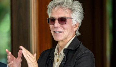 Why CEO Bill McDermott says ServiceNow’s 39% stock crash is Saaspocalypse ‘nonsense’ and why AI will make it a trillion-dollar company