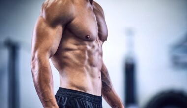 Strong Talk: MH Experts Discuss Body Recomposition (How to Build Muscle and Burn Fat at the Same Time)
