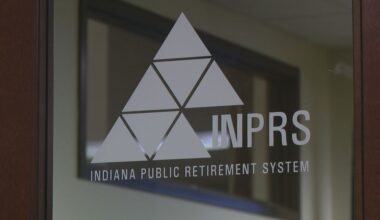 Indiana workers may have unclaimed retirement benefits waiting | What's the Deal?