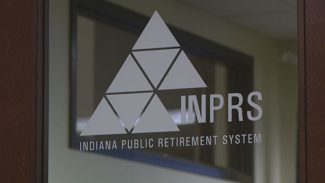 Indiana workers may have unclaimed retirement benefits waiting | What's the Deal?