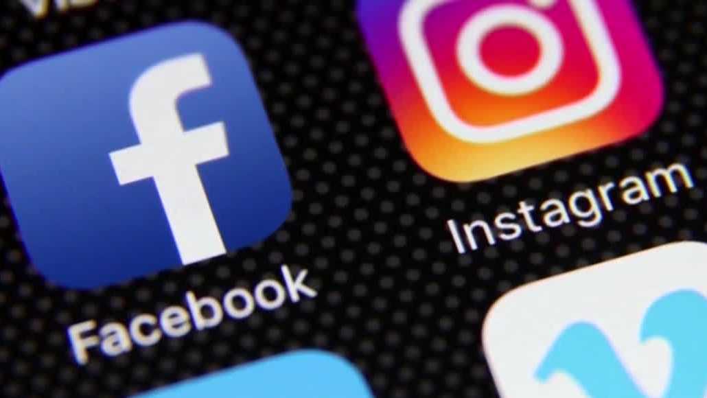 Meta issues threat to shut down products in New Mexico