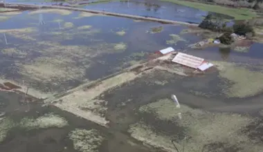 Water Board Tosses HRC's Proposed Regulation Changes for Elk River Because Sediment Levels Are Not Improving | Lost Coast Outpost