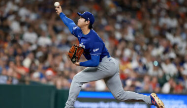 Dodgers vs Giants Prediction: Odds, recent stats, trends, and best bets for May 13