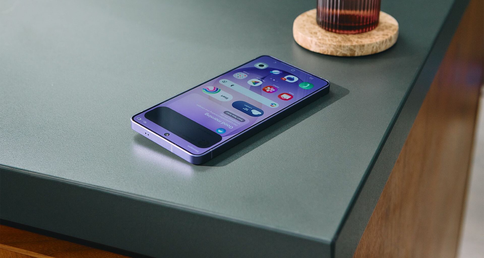 Samsung Galaxy S26 Ultra