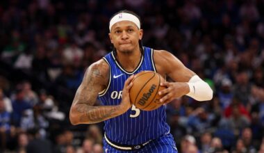 Fantasy Basketball 2026-27: The Most Overlooked Situations Developing This Offseason