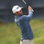 PGA Championship, PGA Tour, Alex Smalley