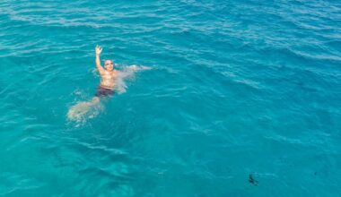Americans in these 3 states are drowning in debt. Here’s how to keep your head above water