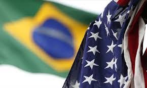 Logo BNamericas
