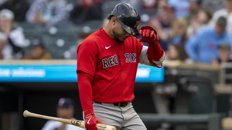 Willson Contreras
