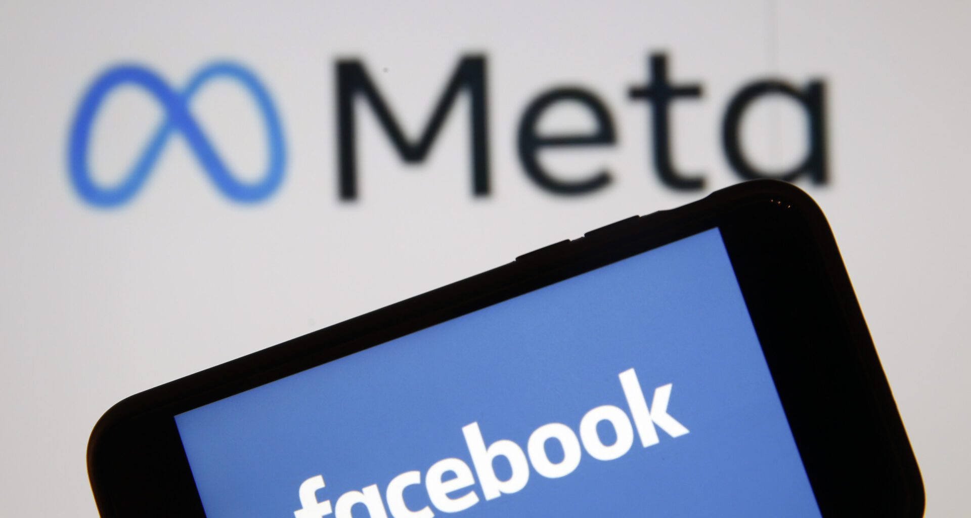 Ksa files thousands of reports on illegal gambling ads on Meta sites