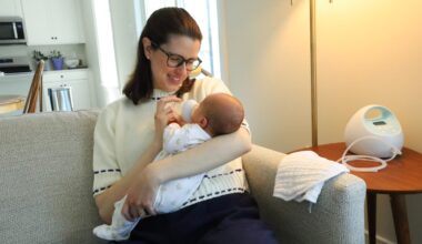 NJ expands universal postpartum home health visit program