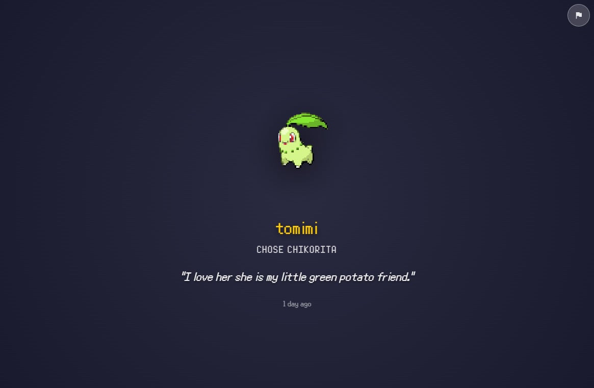 Favoritepoke2
