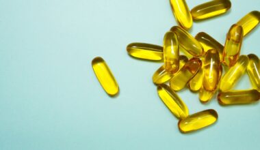Consumer Reports: The truth about fish oil pills :: WRAL.com