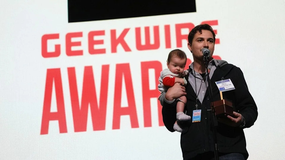 Jesse-Proudman-entrepreneur-of-year-award-2018
