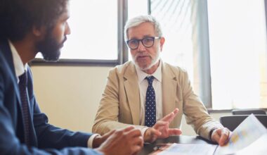 The RMD Tax Trap That Turns $260,000 in 401(k) Deferrals Into a $700,000 Problem