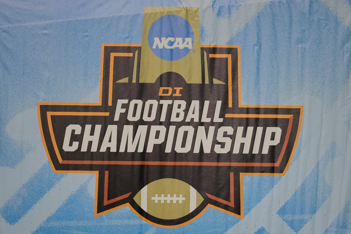 Biggest FCS Football Operating Budgets (FY25)