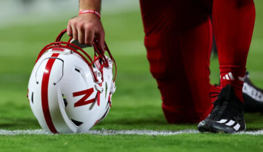 Risky business: College sports' new enforcement entity remains on shaky ground despite a costly arbitration victory