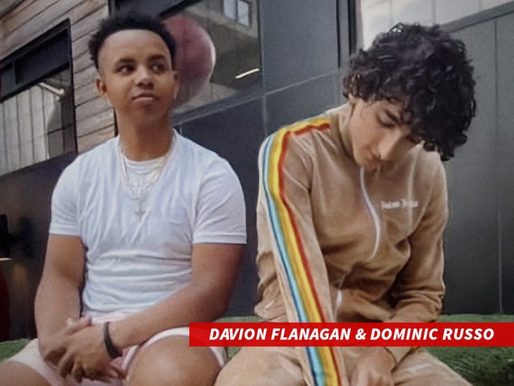 sub-Davion-Flanagan-Dominic-Russo-netflix-1