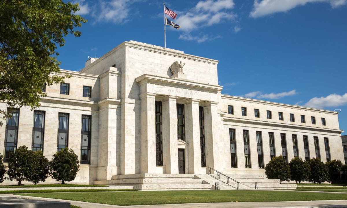 federal reserve barr private credit