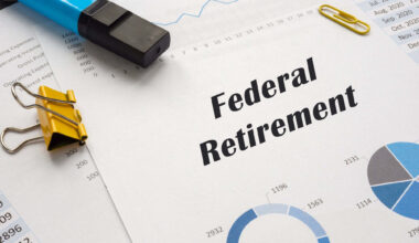 FERS Disability Retirement: Eligibility & Application Process