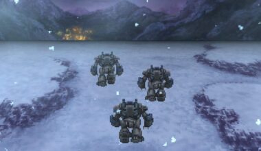 Hironobu Sakaguchi Responds to AI Final Fantasy 6 Remake Video Backlash