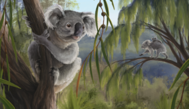 new fossil species was hiding in plain sight for 100 years