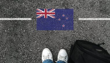 Is New Zealand sliding toward a US-style approach to immigration and asylum?