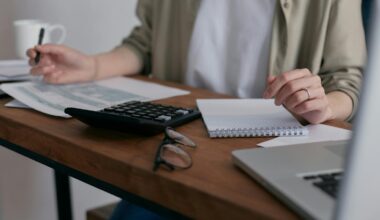 Feeling the pinch? Here are some ways to find savings – and even fight inflation