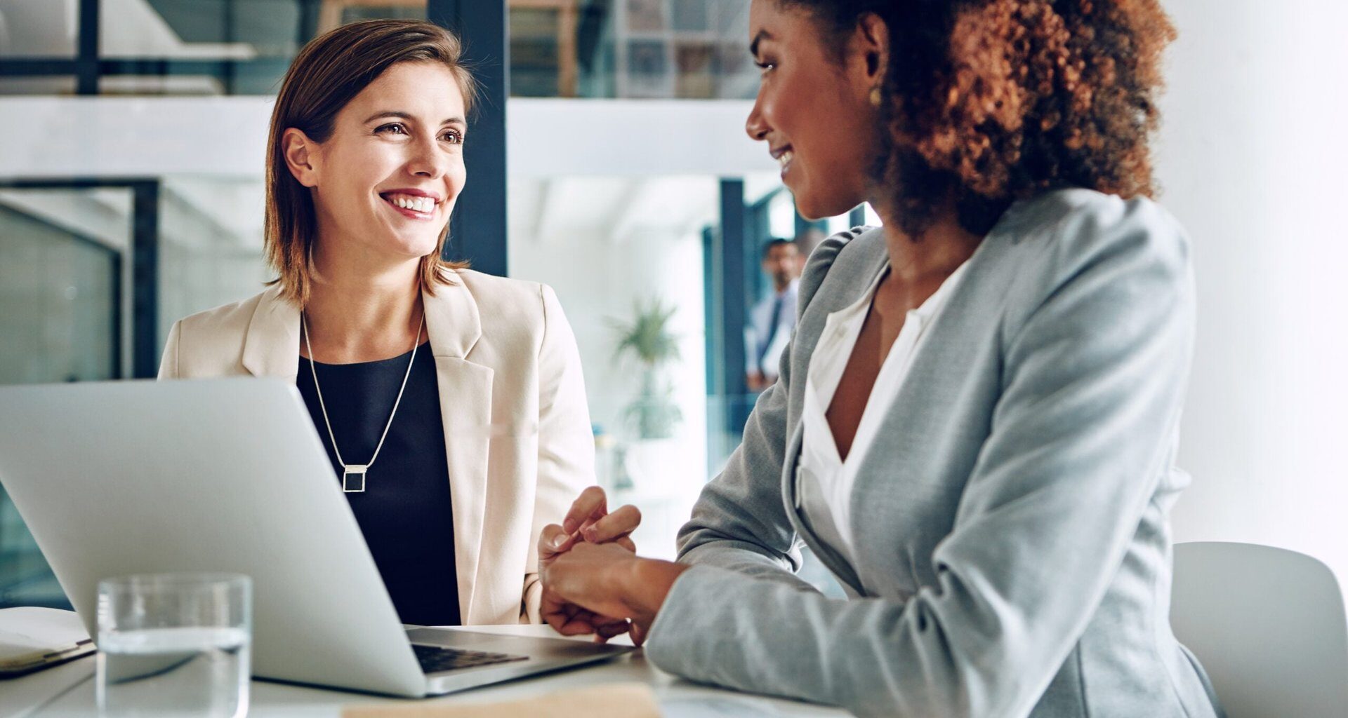 5 Sources of Retirement Advice, Ranked From Worst to Best — and Only 1 Is the Gold Standard