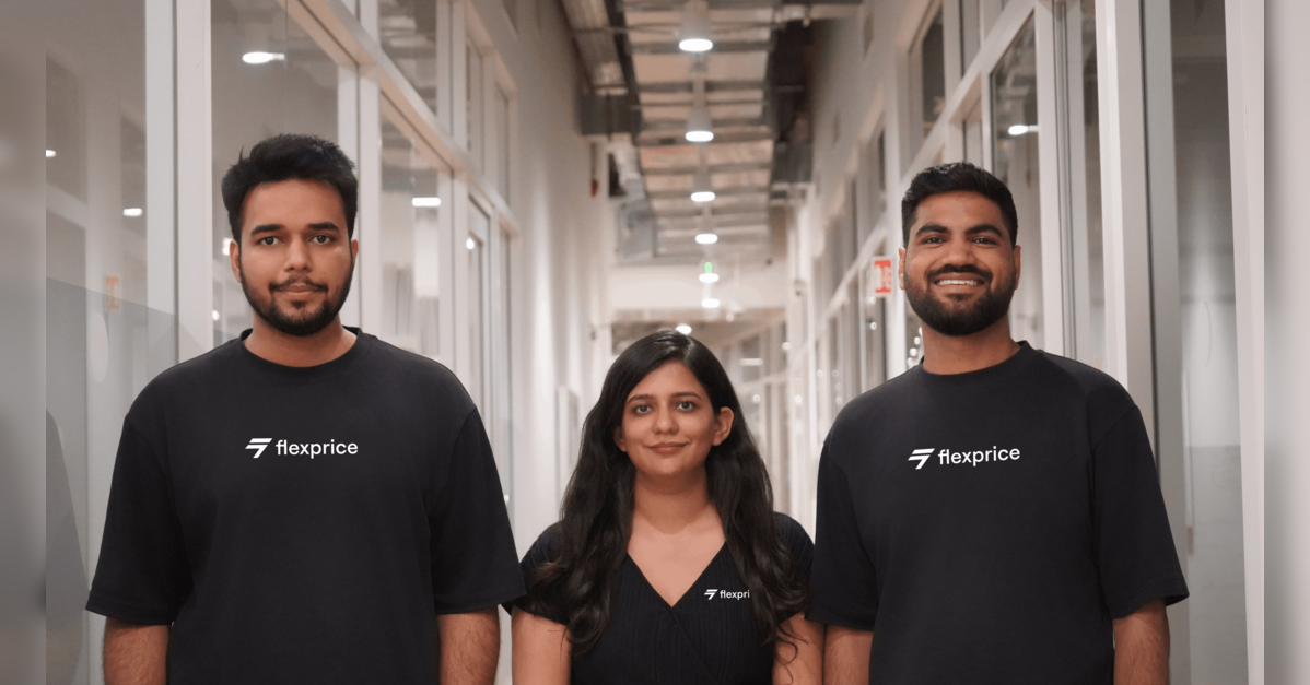 Flexprice Secures $1.5 Million in Seed Funding to Revolutionize AI Billing Solutions, ETEntrepreneur