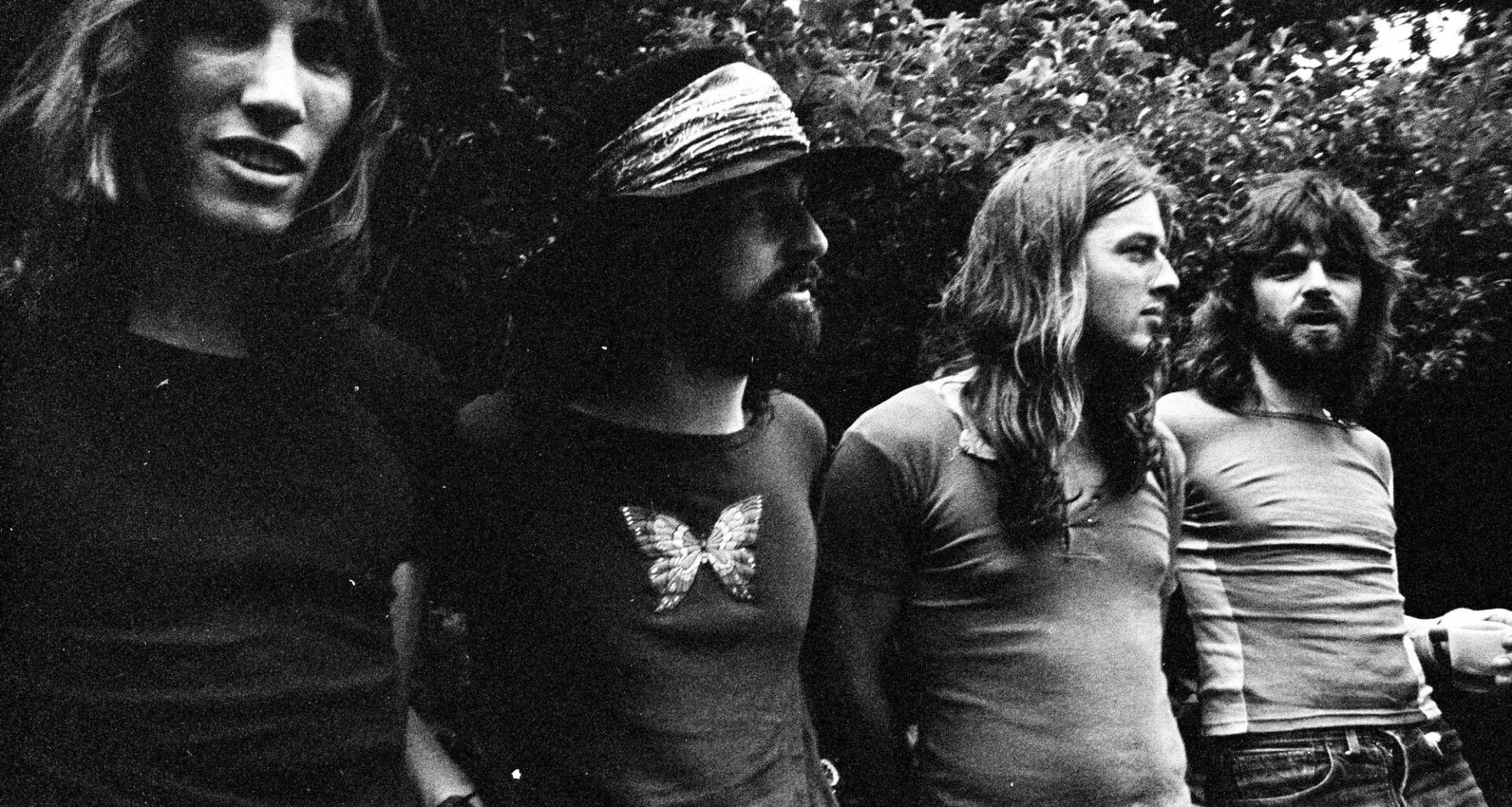 4 of the Best Rock and Roll B-Sides From 1975