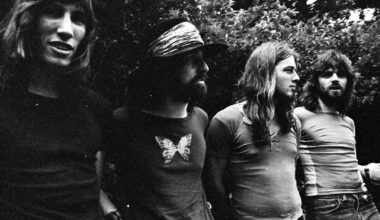 4 of the Best Rock and Roll B-Sides From 1975