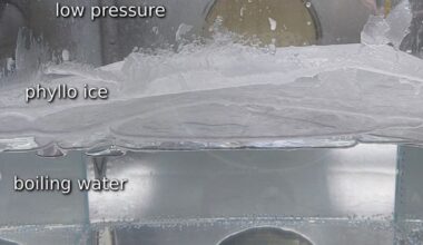 Missions to Ocean Moons Face a Strange Hazard Scientists Didn’t Expect