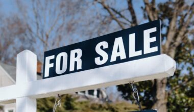 Home designed by architects who worked on Fallingwater for sale in Pittsburgh's Squirrel Hill neighborhood