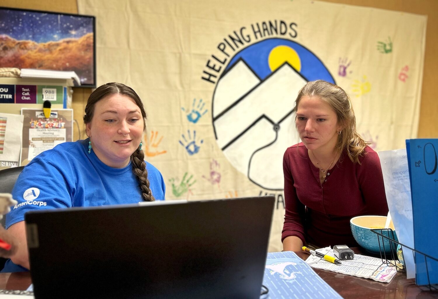 Feds deny Wyoming’s proposal for long-term rural health funding, sending state back to drawing board