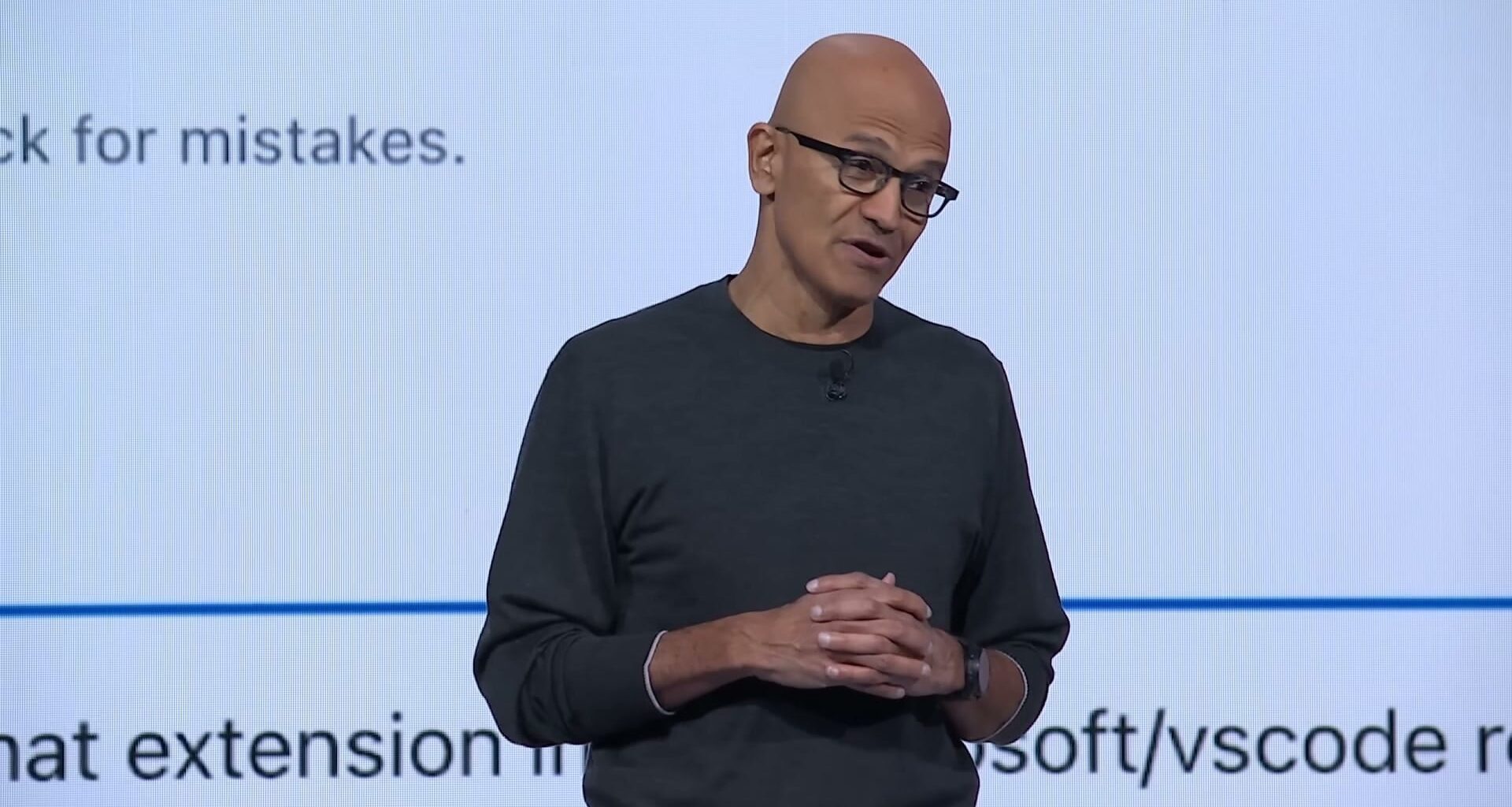 Broadcom vs Microsoft. Both Are Winning the AI Race. Only One Is Priced Like It