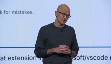 Broadcom vs Microsoft. Both Are Winning the AI Race. Only One Is Priced Like It