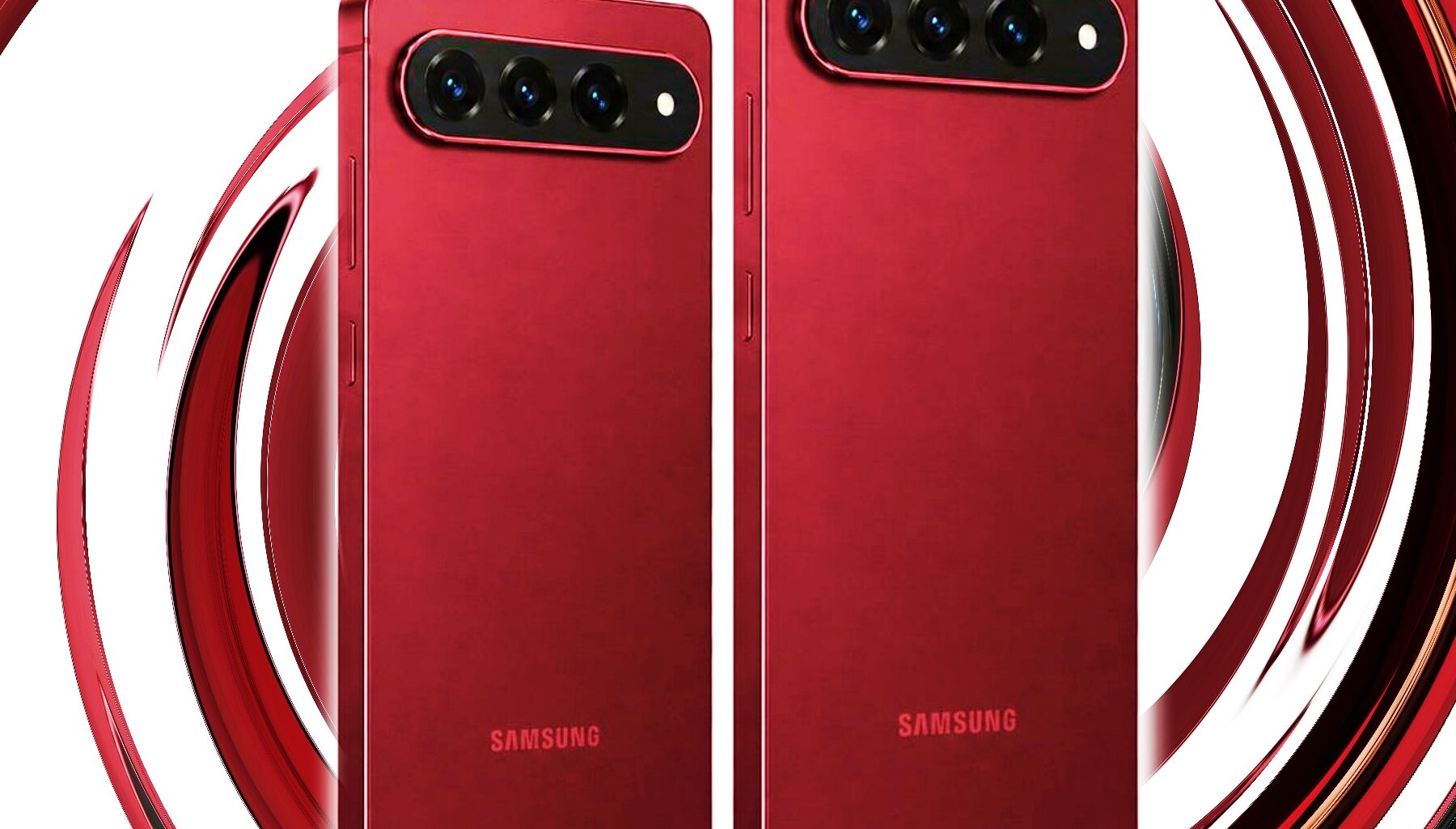 Breaking: Galaxy S27 Pro display size revealed - a compact Galaxy S27 Ultra without the S Pen?